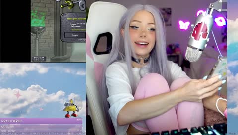 dollblush's Top Clips